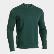 Joma Icono Street Camiseta    | Hombre