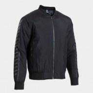 Joma Icono Street Bomber Jacket   | Hombre