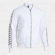 Joma Icono Street Bomber Jacket   | Hombre