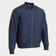 Joma Icono Street Bomber Jacket   | Hombre