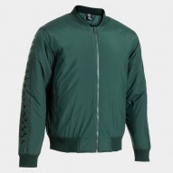 Joma Icono Street Bomber Jacket   | Hombre