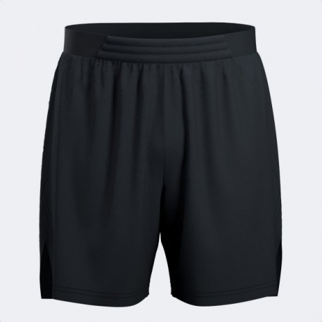 Joma Core Bermuda     | Hombre