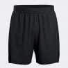 Joma Core Bermuda     | Hombre