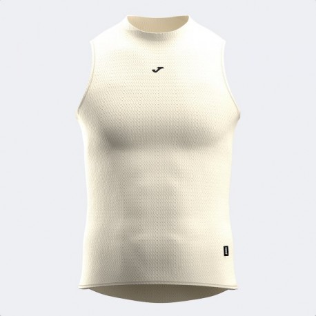 Joma Crono Sin mangas Camiseta    | Hombre