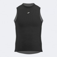 Joma Crono Sin mangas Camiseta    | Hombre