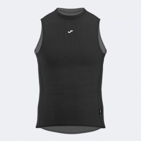 Joma Crono Sin mangas Camiseta    | Hombre
