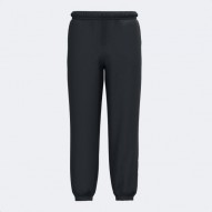 Joma Mimetic  Pantalón    | Hombre