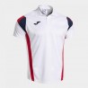 Joma Montreal Short  Polo   | Hombre