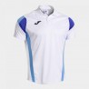 Joma Montreal Short  Polo   | Hombre