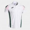 Joma Montreal Short  Polo   | Hombre