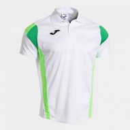 Joma Montreal Short  Polo   | Hombre