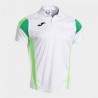 Joma Montreal Short  Polo   | Hombre