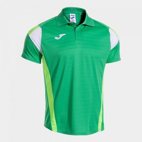 Joma Montreal Short  Polo   | Hombre
