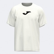Joma Challenge Short  T-Camiseta   | Hombre