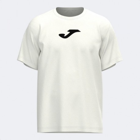 Joma Challenge Short  T-Camiseta   | Hombre