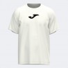 Joma Challenge Short  T-Camiseta   | Hombre