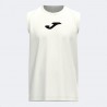 Joma Challenge Sin mangas Camiseta    | Hombre