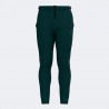 Joma Indoor-Gym  Pantalón    | Hombre