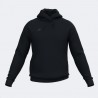 Joma Indoor-Gym Sudadera     | Hombre