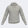 Joma Indoor-Gym Sudadera     | Hombre