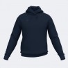 Joma Indoor-Gym Sudadera     | Hombre