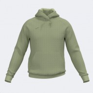 Joma Indoor-Gym Sudadera     | Hombre