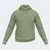 Joma Indoor-Gym Sudadera     | Hombre