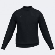 Joma Indoor-Gym Camiseta     | Hombre