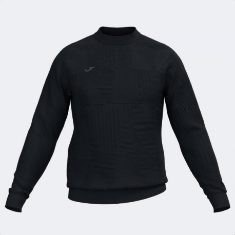 Joma Indoor-Gym Camiseta     | Hombre