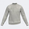 Joma Indoor-Gym Camiseta     | Hombre