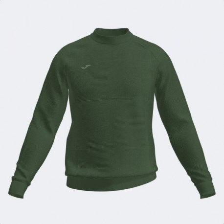 Joma Indoor-Gym Camiseta     | Hombre