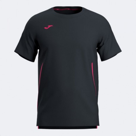 Joma R-Night Short  T-Camiseta   | Hombre