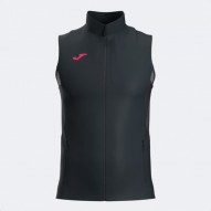 Joma R-Night Vest     | Hombre