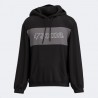 Joma Mimetic Sudadera     | Hombre