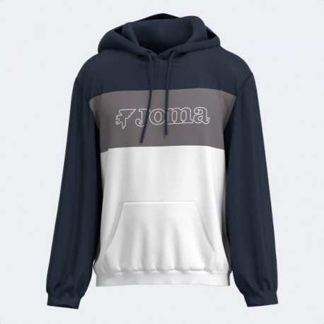 Joma Mimetic Sudadera     | Hombre