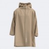 Joma Mimetic Anorak     | Hombre