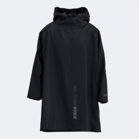 Joma Mimetic Anorak     | Hombre