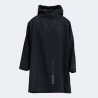 Joma Mimetic Anorak     | Hombre