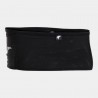 Joma R-Nature Belt     | Hombre