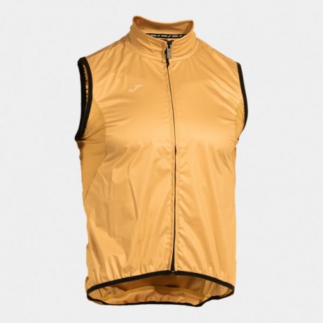 Joma Crono Vest     | Unisex