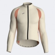 Joma Crono Full Zip Camiseta   | Unisex