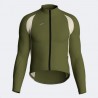 Joma Crono Full Zip Camiseta   | Unisex
