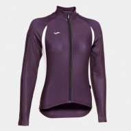Joma Crono Full Zip Camiseta   | Unisex