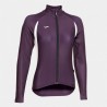 Joma Crono Full Zip Camiseta   | Unisex
