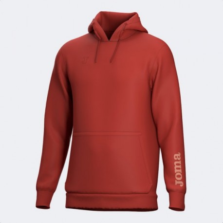 Joma University Sudadera     | Hombre