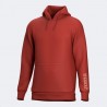 Joma University Sudadera     | Hombre