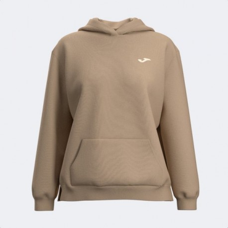Joma Breath Sudadera     | Hombre