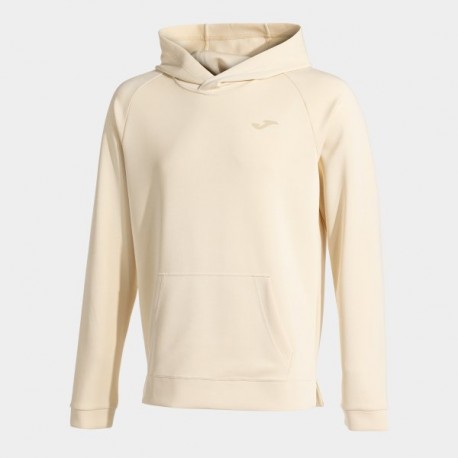 Joma Breath Sudadera     | Hombre
