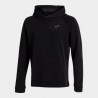 Joma Breath Sudadera     | Hombre