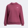Joma Breath Sudadera     | Hombre